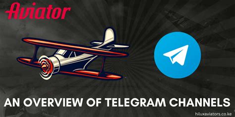 aviator telegram channel|75+ Telegram channels in Aviator .